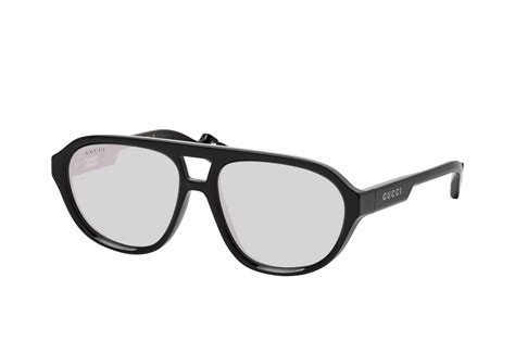 gucci sonnenbrille mr spex